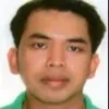 Benjie Ngo