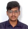 Badal Agarwal