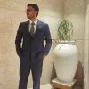 Prince Singla