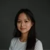 Jealyn Boaloy