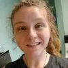 Brittney Merritt