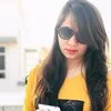 Janki Patel