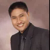 Anuwar Ariffin