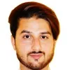 Muhammad Zeb
