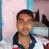 Angad Singh