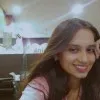 Vaidehi Yadav