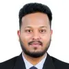 sanju saji