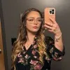 Dakota Restifo