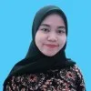 Deli Purnama Sari