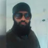 Obaid Altaf