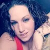Ashleigh Macniven