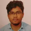 vivek kumar