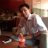 PhD Nguyen Thac Quang