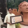 ramya sridharan