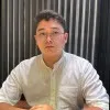 Dario Aliviado
