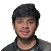 Usaid Ahmed