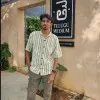 Senthil