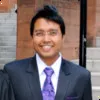 Avinash Pandey