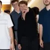 Xander Kane DAmico