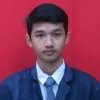 Diva Pradana