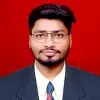 Prafulla Mandge