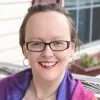 Sheila Westfall