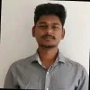 Sunil Kishore