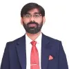 Faisal Aftab