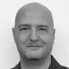 Khaled Abohalima