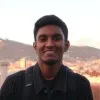 Achal Gowda