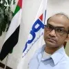 Nawaz Khan