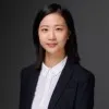 Bella Kuo