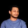 Aashab Tahmeed