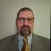 Stephen