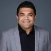 Amir Ghaswala
