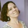 Alisa Klimova