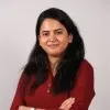 Priyal Pangoria