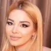 Ani Goyunyan
