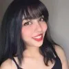 pooja rajput