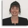 Kathy Torres