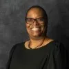 Kimberly Brown