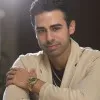 Nabeel