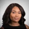 Felicia Thomas