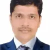 Mandar Dandage