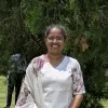 SRINITHI