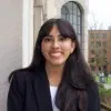 Anjali Einstein