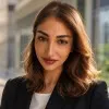 Lynne El Arwadi