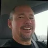 Travis Carson