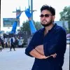 Harsh Yadav