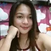 Regina Grace Villapa